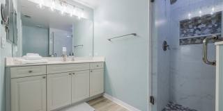 1799 Four Mile Cove Parkway unit: 913 Gallery 26