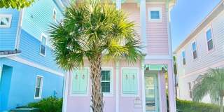 8041 LOST SHAKER LANE Gallery 27