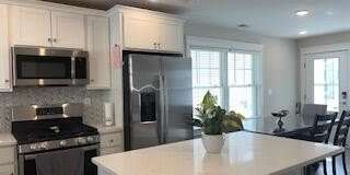 16 Elder Street unit: 78 Gallery 1