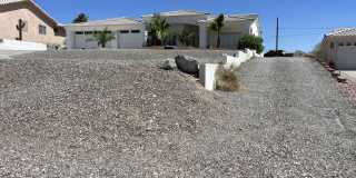 3764 Northstar Dr Gallery 9