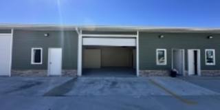 898 Arthur Drive - 6 Gallery 1