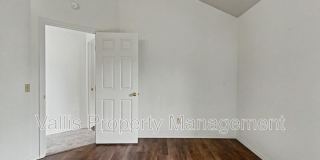 2217 Juliet Ct S Gallery 35