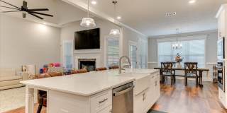1213 Elbron Drive Gallery 12