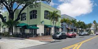 1806 W MORRISON AVENUE Gallery 49