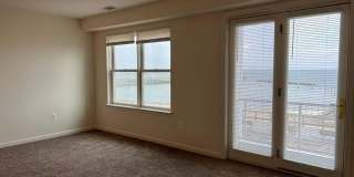 9000 BAY Avenue Gallery 11