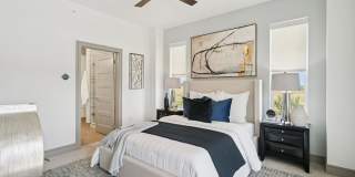 The Village at Lexington Ranch - Townhomes Gallery 10