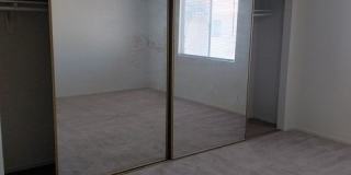 1104 PINTO ROCK Lane Gallery 69