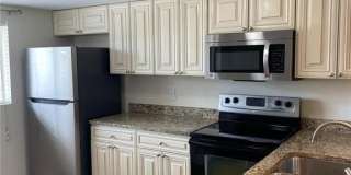 2385 Naples Trace Cir Gallery 3