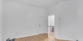 13 2nd Ave Gallery 21