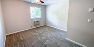 Alder Terrace Gallery 36