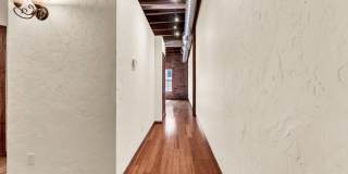 Union Biscuit Warehouse, LLC Gallery 29
