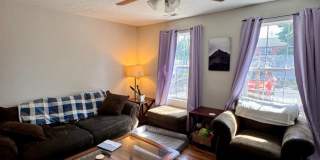 End Unit Apartment for Rent Gallery 4