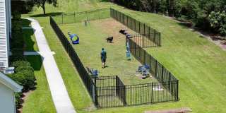 Abberly Pointe Gallery 35