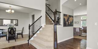 10599 Geist View Drive Gallery 51