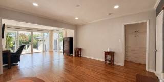 1796 E Mendocino St Gallery 31