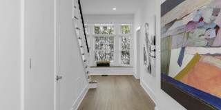 24 Park Road Gallery 17