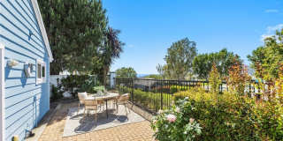 2 Haverhill Gallery 15