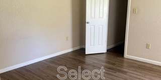 127 Drake Gallery 12