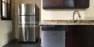 5149 S PRAIRIE Gallery 3