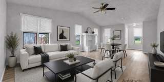 1012 N Turtle Creek Dr Gallery 5