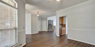 13412 Ribbon Rdg Gallery 8