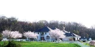 120 OECHSLE Gallery 1