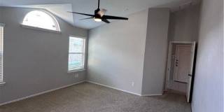 6902 Golden Oak Lane Gallery 13