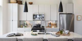 The Anchorage Gallery 26