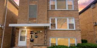 1124 Hannah Avenue Gallery 1