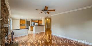 Beautiful Granite Bay 5 Bedroom Pool Home Gallery 14