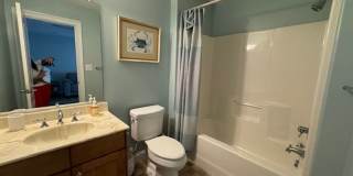 Immaculate 4 bedroom 3.5 bath Home at North End Immaculate 4 bedroom 3.5 bath Home at North End Gallery 4