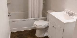 941 Stanley Ave Gallery 4