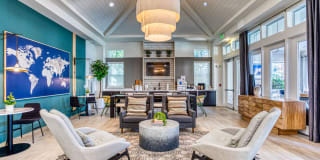 Sea Isle Gallery 11