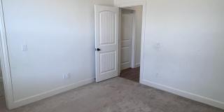 322 Cowboy Lane Gallery 16