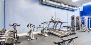 Summit Station at Duluth Gallery 20