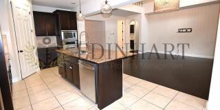 11348 North Via Ventana Way Gallery 14