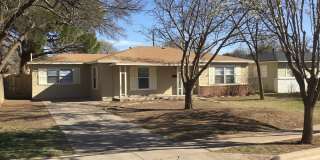 COLLEGE PROPERTY---PRE-LEASING FOR AUGUST! Amazing Updates! 3 bedroom 2 bath Gallery 26