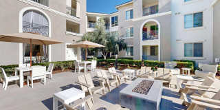 Los Alisos at Mission Viejo Gallery 29