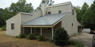 Skipperville Road, Ozark, AL Gallery 1