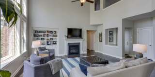 5 Bedroom Home in Franklin (Easy access to interstate) Gallery 11