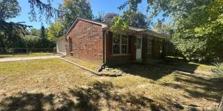 3706 Endeavor Way Gallery 1
