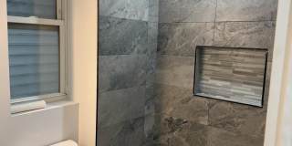 1224 MARYLAND Avenue NE Gallery 9