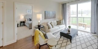Parkside Place Apartments Parkside Place Apartments Gallery 7