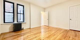 2978 East 196th Street Gallery 1