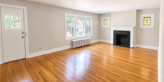 32 SHADY DRIVE WESTAPT 4 Gallery 1