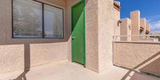 Broadmoor Apartments Gallery 3