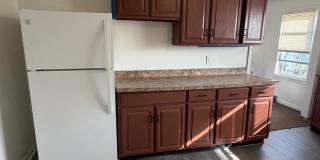 33 Howard St Gallery 3