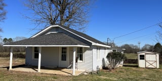 195 Cross Roads Drive Gallery 1
