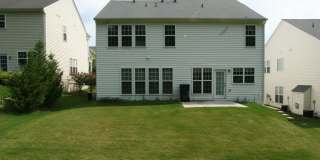 5324 Shaker Heights Lane Gallery 19