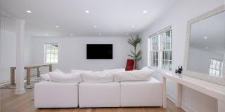 82 Josephine Evaristo Avenue Gallery 10